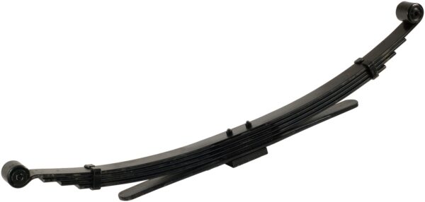 DOR-34-1647XHD Suspension Leaf Spring