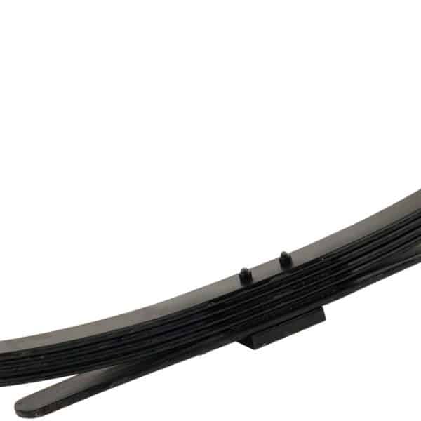 DOR-34-1647XHD Suspension Leaf Spring