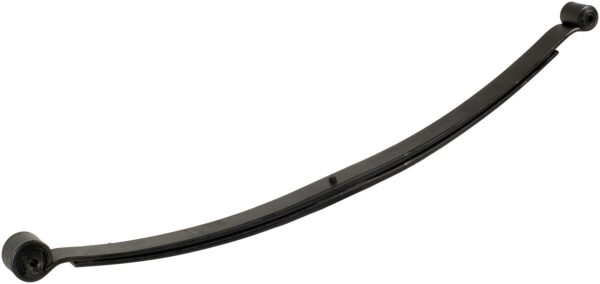 DOR-34-1741 Suspension Leaf Spring