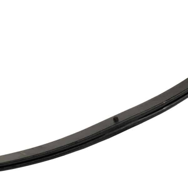 DOR-34-1741 Suspension Leaf Spring