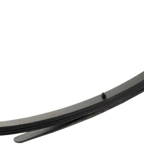 DOR-34-183 Suspension Leaf Spring