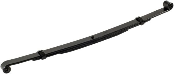 DOR-34-768 Suspension Leaf Spring