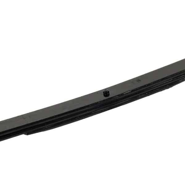 DOR-34-768 Suspension Leaf Spring