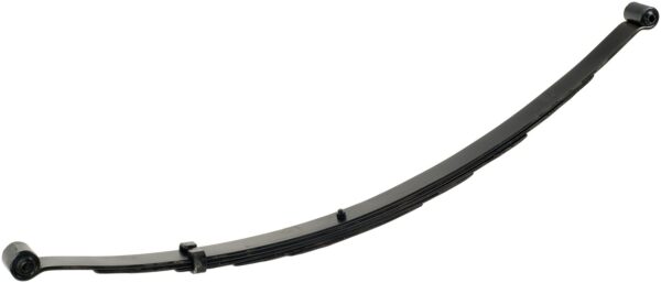 DOR-42-821 Suspension Leaf Spring