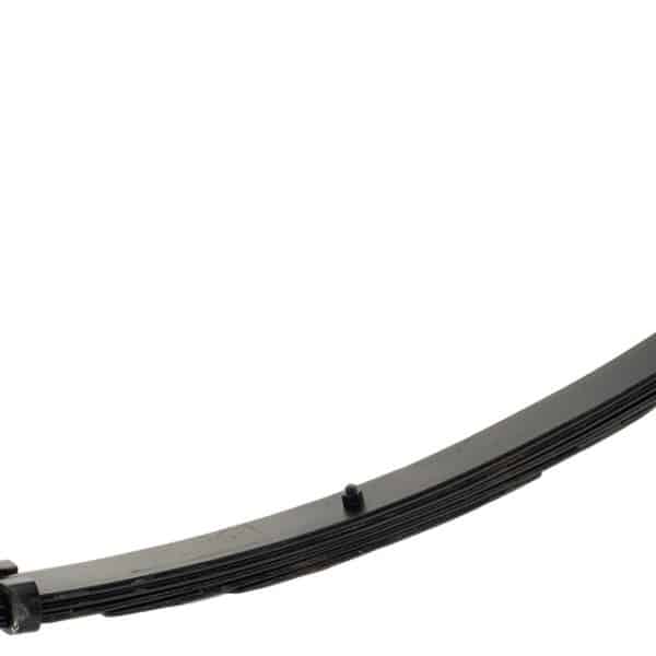 DOR-42-821 Suspension Leaf Spring