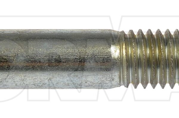 DOR-423-565 Cap Screw-Hex Head-Class 8.8- M10-1.50 x 65mm