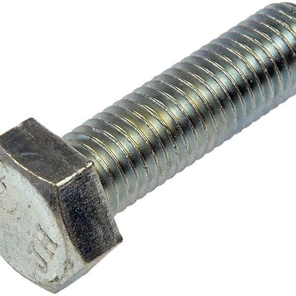 DOR-423-850 Cap Screw-Hex Head-Class 8.8- M14-2.0 x 50mm