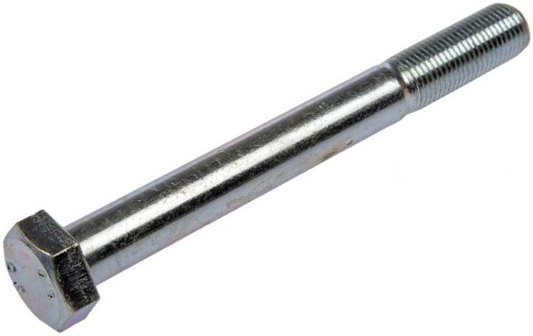 DOR-428-695 Cap Screw-Hex Head-Class 8.8- M12-1.25 x 110mm