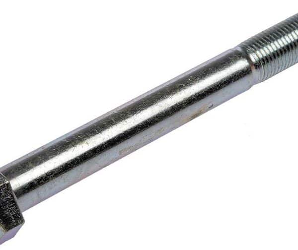 DOR-428-695 Cap Screw-Hex Head-Class 8.8- M12-1.25 x 110mm