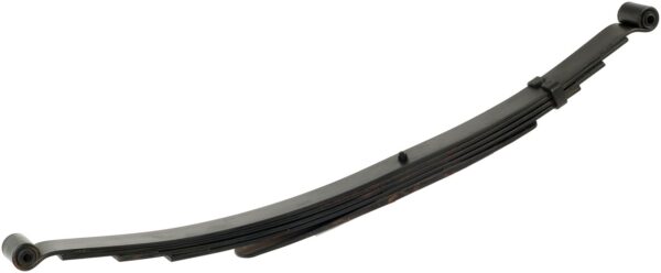 DOR-43-1041 Suspension Leaf Spring