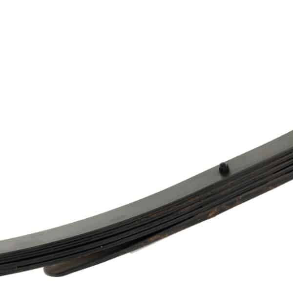 DOR-43-1041 Suspension Leaf Spring