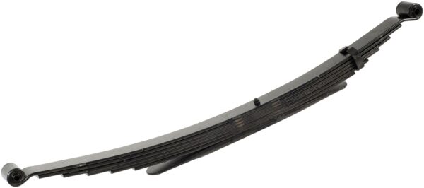 DOR-43-1041HD Suspension Leaf Spring