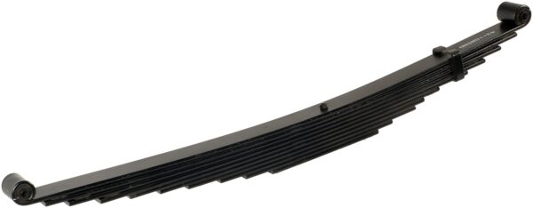 DOR-43-1085HD Suspension Leaf Spring