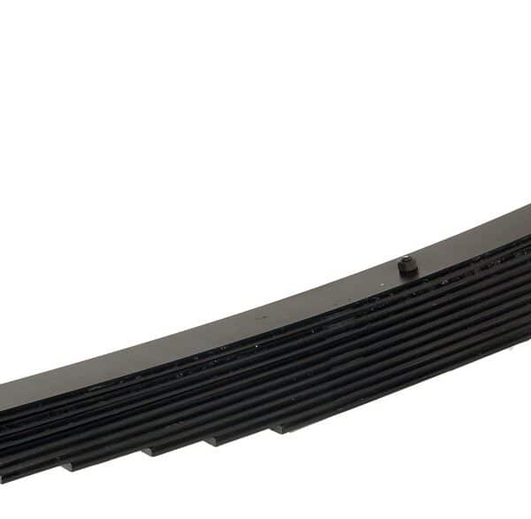 DOR-43-1085HD Suspension Leaf Spring