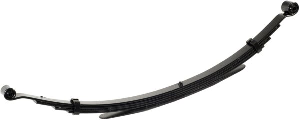DOR-43-1199HD Suspension Leaf Spring