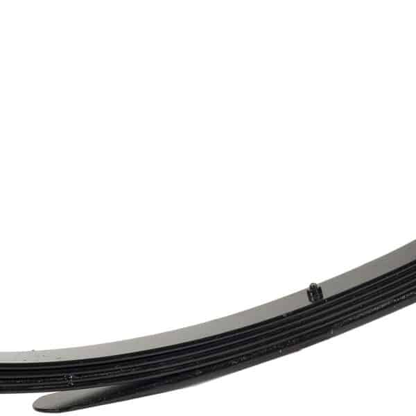 DOR-43-1199HD Suspension Leaf Spring