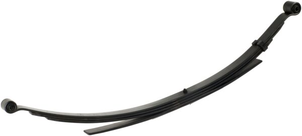 DOR-43-1231 Suspension Leaf Spring