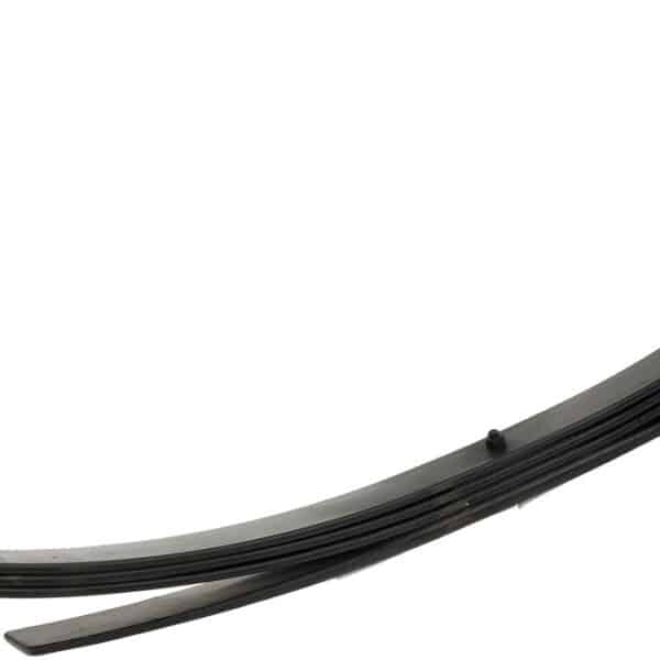 DOR-43-1231 Suspension Leaf Spring