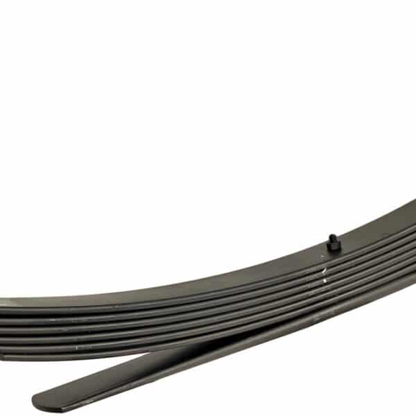 DOR-43-1263HD Suspension Leaf Spring
