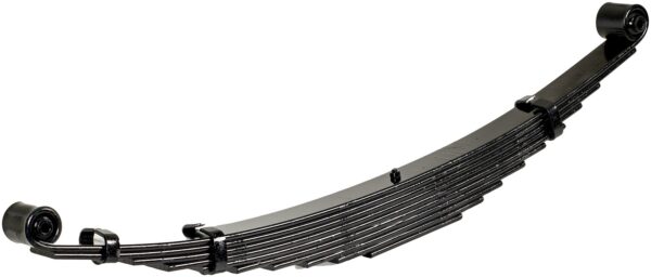 DOR-43-1265HD Suspension Leaf Spring