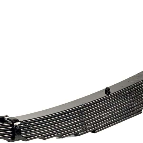 DOR-43-1265HD Suspension Leaf Spring