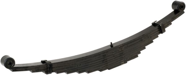 DOR-43-1289XHD Suspension Leaf Spring