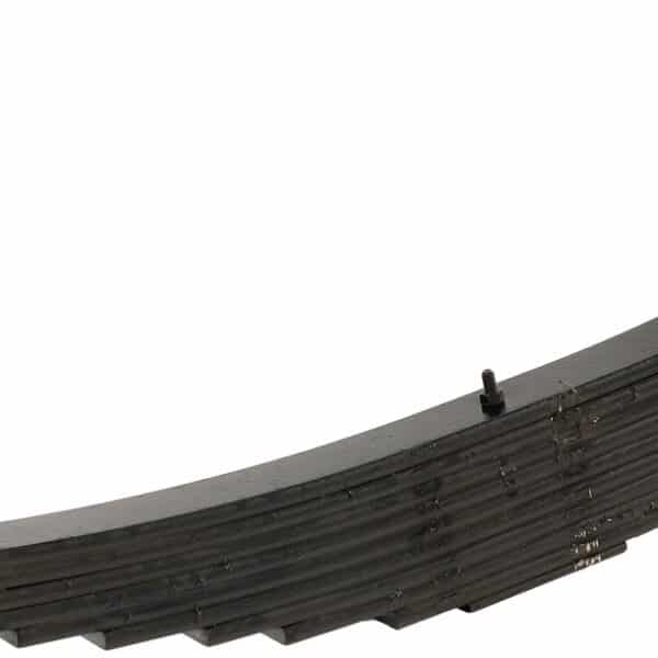 DOR-43-1289XHD Suspension Leaf Spring