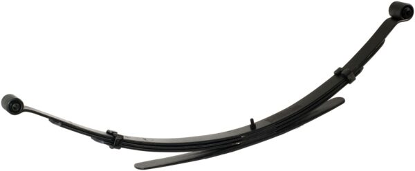 DOR-43-1353 Suspension Leaf Spring
