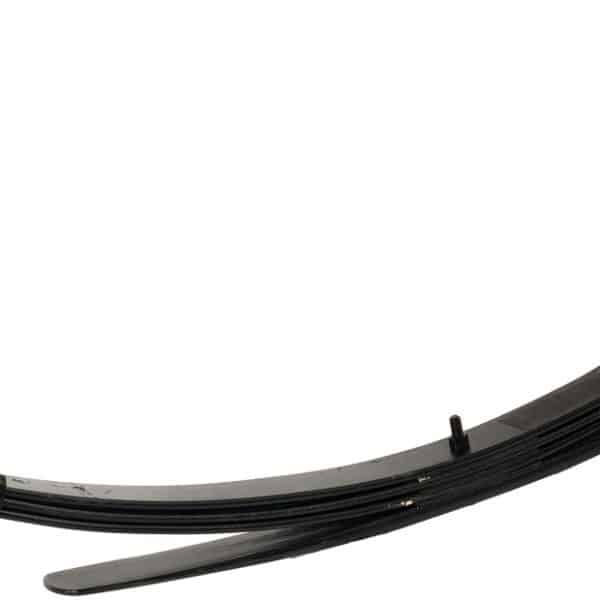 DOR-43-1353 Suspension Leaf Spring