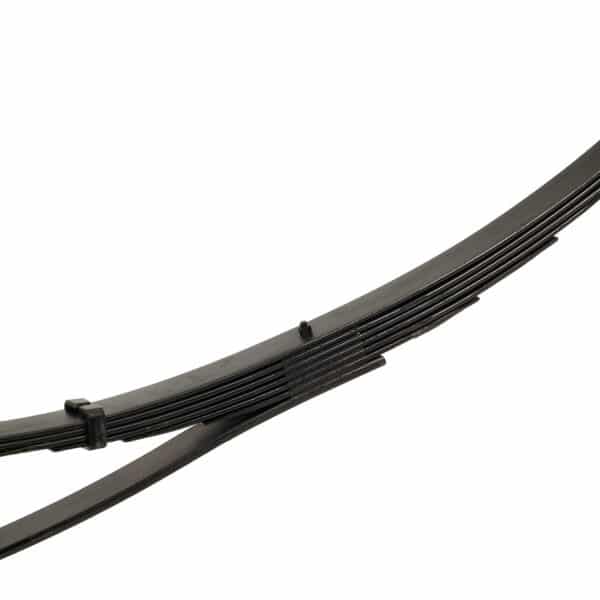 DOR-43-1541 Suspension Leaf Spring
