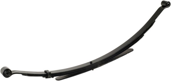 DOR-43-1549 Suspension Leaf Spring