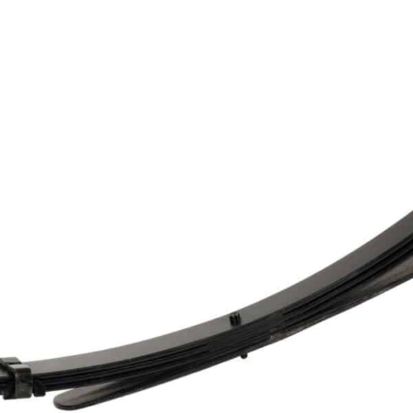 DOR-43-1549 Suspension Leaf Spring