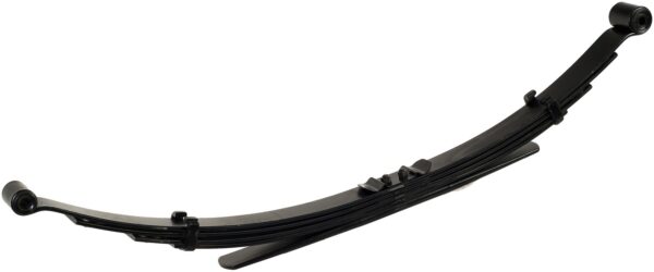 DOR-43-1555HD Suspension Leaf Spring