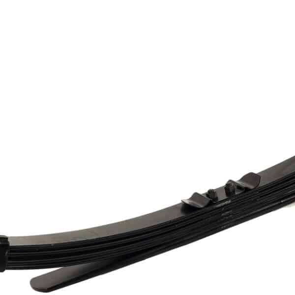 DOR-43-1555HD Suspension Leaf Spring