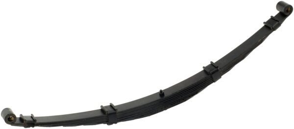 DOR-43-156 Suspension Leaf Spring