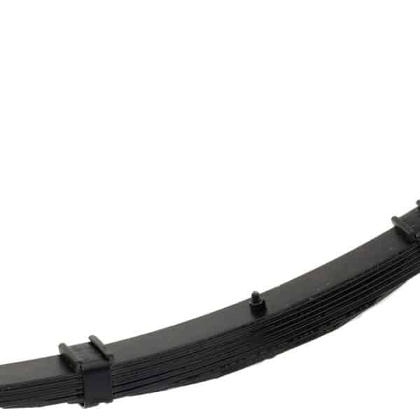 DOR-43-156 Suspension Leaf Spring