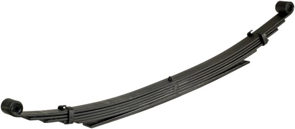 DOR-43-1681HD Suspension Leaf Spring