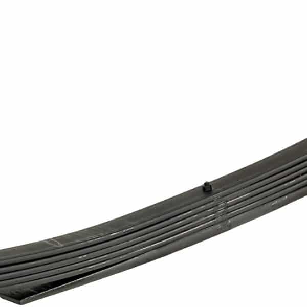DOR-43-1681HD Suspension Leaf Spring