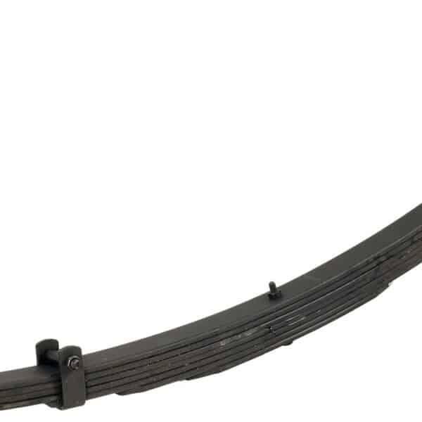 DOR-43-170 Suspension Leaf Spring