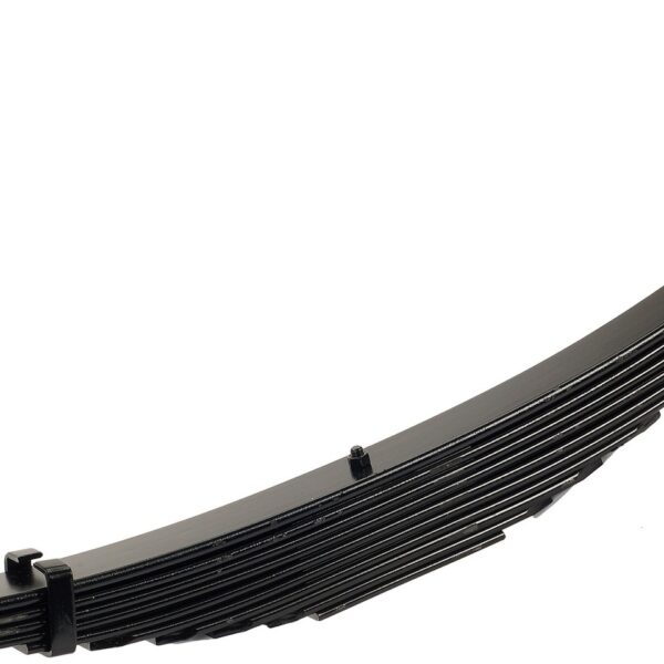 DOR-43-1747 Suspension Leaf Spring
