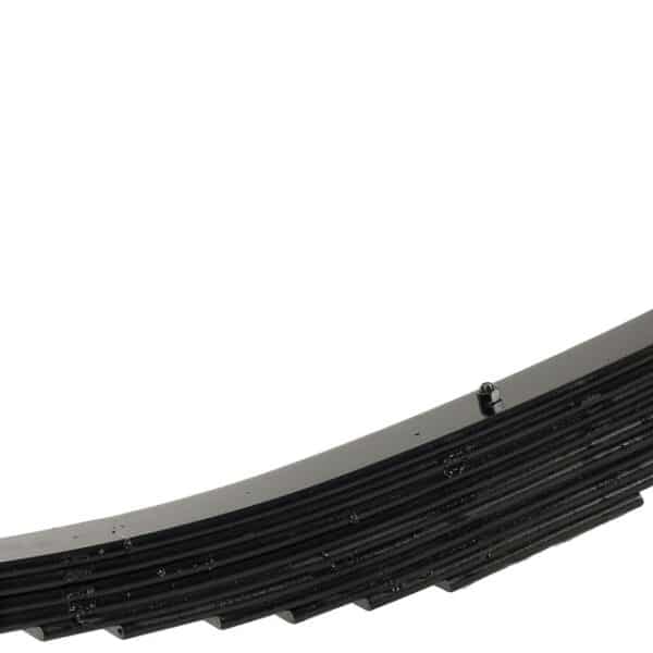 DOR-43-1747HD Suspension Leaf Spring