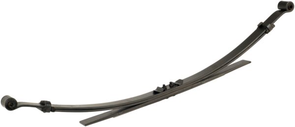 DOR-43-1783 Suspension Leaf Spring