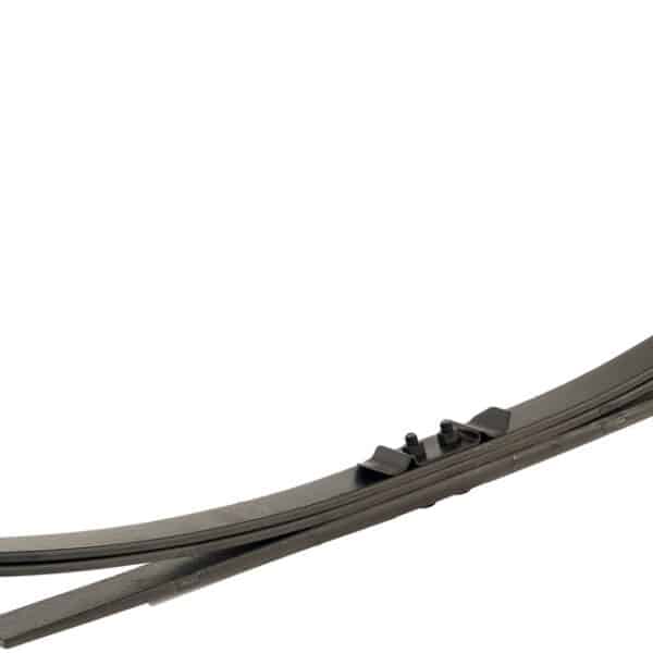 DOR-43-1783 Suspension Leaf Spring