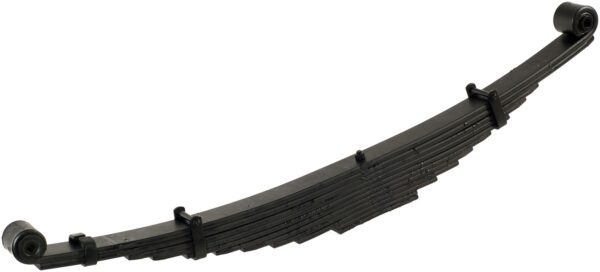 DOR-43-1823 Suspension Leaf Spring