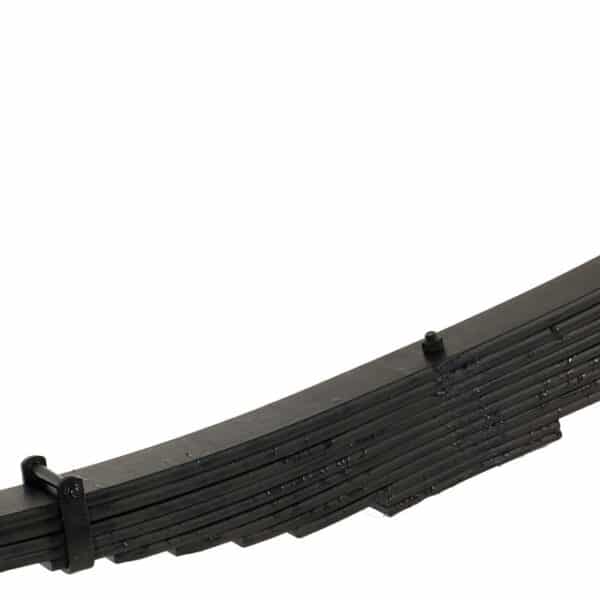 DOR-43-1823 Suspension Leaf Spring