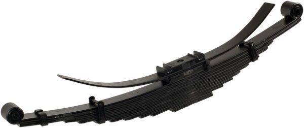DOR-43-1835 Suspension Leaf Spring
