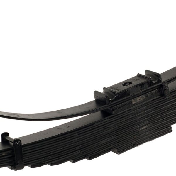 DOR-43-1835 Suspension Leaf Spring