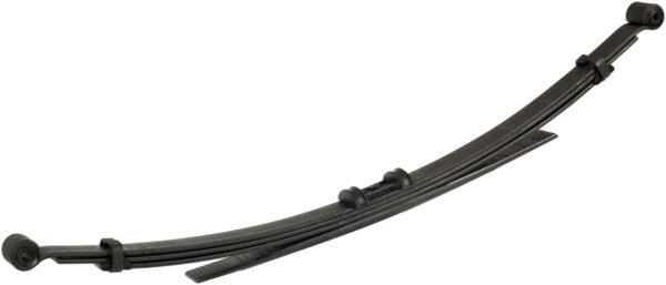 DOR-43-1851 Suspension Leaf Spring
