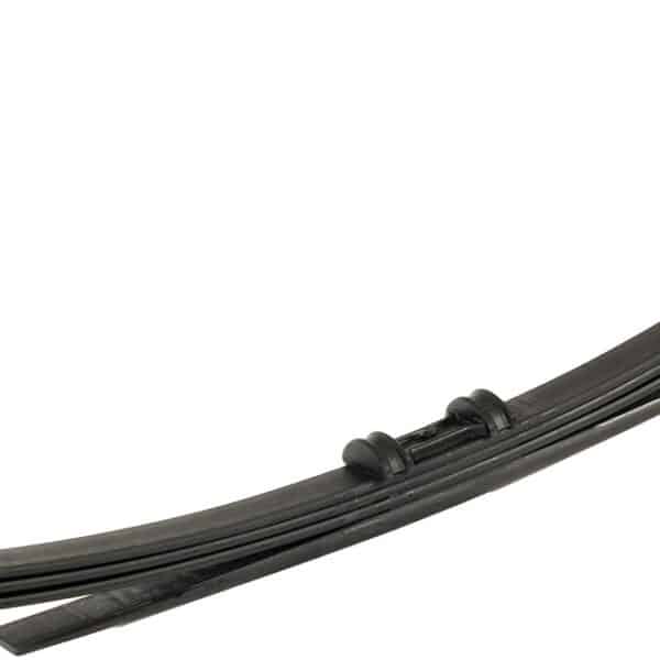 DOR-43-1851 Suspension Leaf Spring