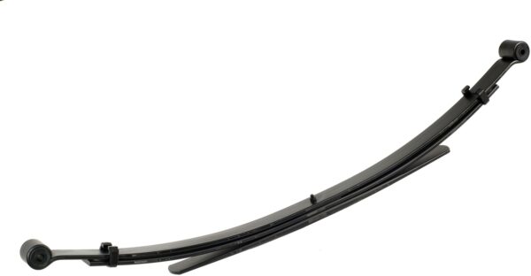 DOR-43-1855 Suspension Leaf Spring